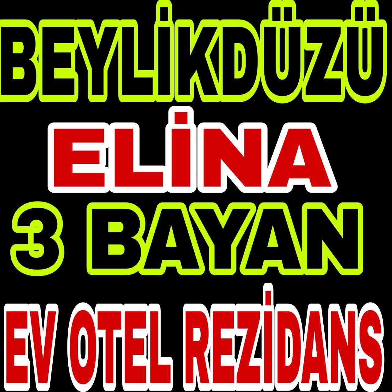Eda